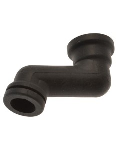 Tube de reniflard d'origine référence 692253 pour moteur Briggs et Stratton