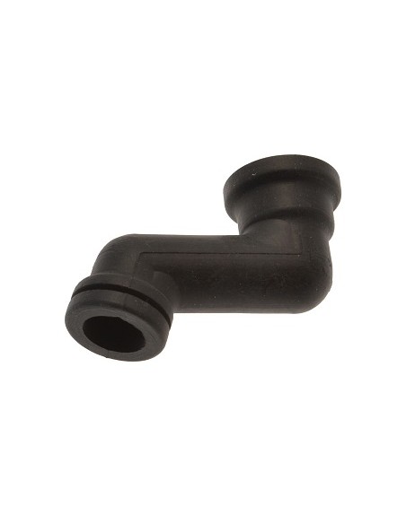 Tube de reniflard d'origine référence 692253 pour moteur Briggs et Stratton