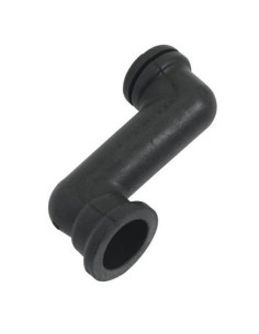 Tube de reniflard d'origine référence 692293 pour moteur Briggs et Stratton