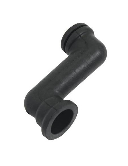 Tube de reniflard d'origine référence 692293 pour moteur Briggs et Stratton