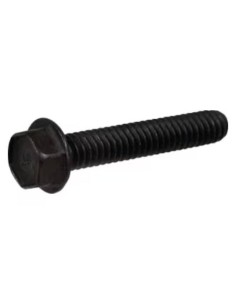 Vis d'origine référence 691092 pour moteur Briggs et Stratton