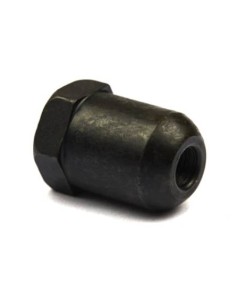 Ecrou de réglage culbuteur d'origine référence 691986 pour moteur Briggs et Stratton