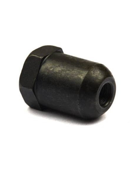 Ecrou de réglage culbuteur d'origine référence 691986 pour moteur Briggs et Stratton