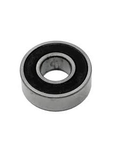 Roulement d'origine référence 2108202SM pour moteur Briggs et Stratton