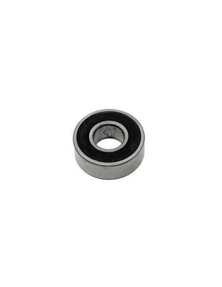 Roulement d'origine référence 2108202SM pour moteur Briggs et Stratton