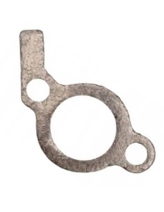 Joint d'échappement d'origine référence 806425 pour moteur Briggs et Stratton