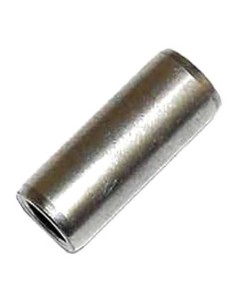 Guide de soupape d'origine référence 699643 pour moteur Briggs et Stratton