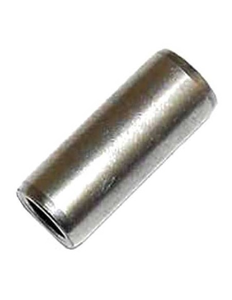 Guide de soupape d'origine référence 699643 pour moteur Briggs et Stratton