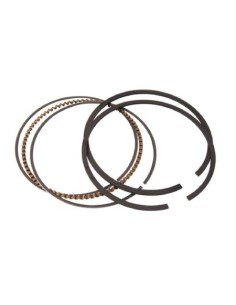 Jeu de segment d'origine référence 797011 pour moteur Briggs et Stratton