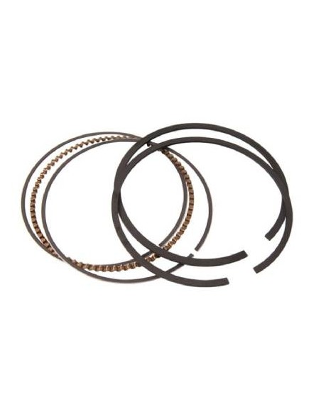 Jeu de segment d'origine référence 797011 pour moteur Briggs et Stratton