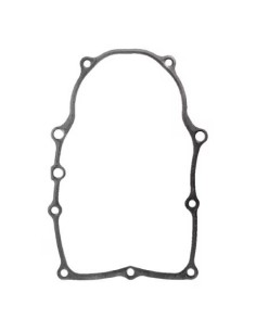 Joint de carter d'origine référence 846487 pour moteur Briggs et Stratton