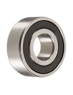 Roulement d'origine référence 1705897SM pour moteur Briggs et Stratton