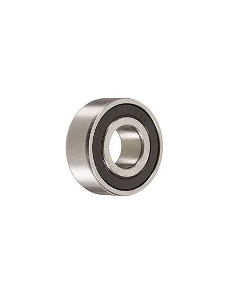 Roulement d'origine référence 1705897SM pour moteur Briggs et Stratton