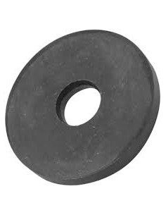 Rondelle d'origine référence 1656916SM pour moteur Briggs et Stratton