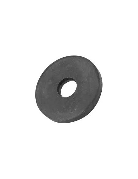 Rondelle d'origine référence 1656916SM pour moteur Briggs et Stratton