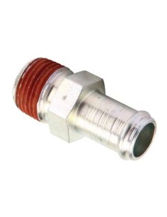 Raccord vidange d'origine référence 796532 pour moteur Briggs et Stratton
