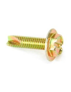 Vis d'origine référence 692577 pour moteur Briggs et Stratton