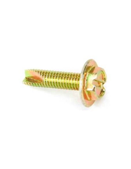 Vis d'origine référence 692577 pour moteur Briggs et Stratton