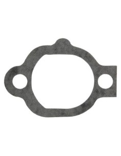 Joint corps carburateur d'origine référence 272121 pour moteur Briggs et Stratton