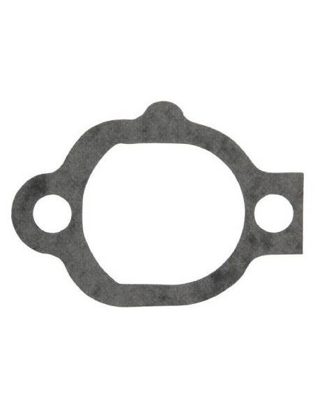 Joint corps carburateur d'origine référence 272121 pour moteur Briggs et Stratton