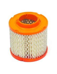 Filtre à air d'origine référence 845090 pour moteur Briggs et Stratton