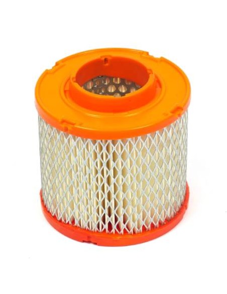 Filtre à air d'origine référence 845090 pour moteur Briggs et Stratton