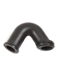 Tube de reniflard d'origine référence 67738 pour moteur Briggs et Stratton