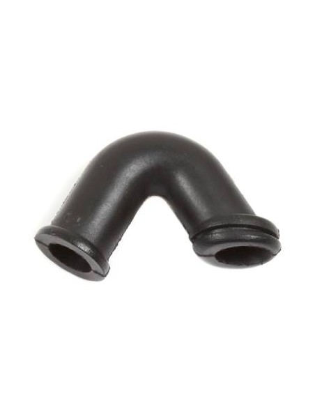 Tube de reniflard d'origine référence 67738 pour moteur Briggs et Stratton
