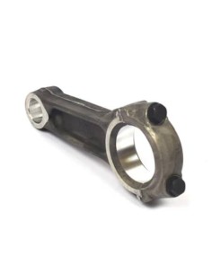 Bielle standard d'origine référence 807900S pour moteur Briggs et Stratton