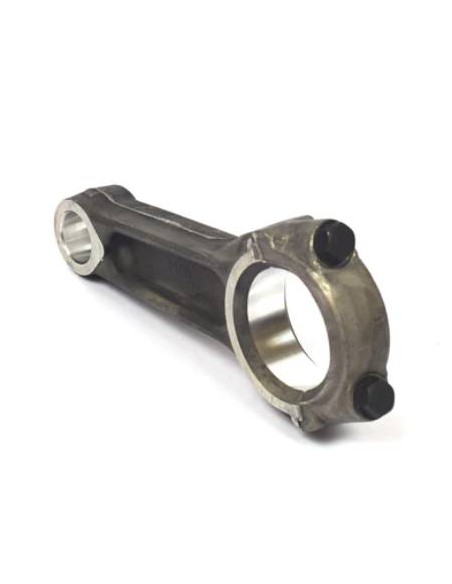 Bielle standard d'origine référence 807900S pour moteur Briggs et Stratton