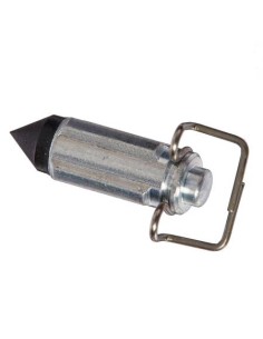 Pointeau d'origine référence 797139 pour moteur Briggs et Stratton