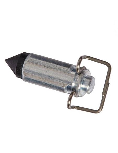 Pointeau d'origine référence 797139 pour moteur Briggs et Stratton