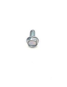 Vis d'origine référence 793500 pour moteur Briggs et Stratton