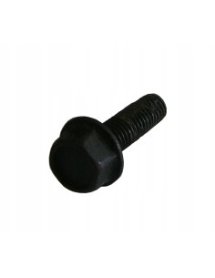 Vis d'origine référence 590763 pour moteur Briggs et Stratton