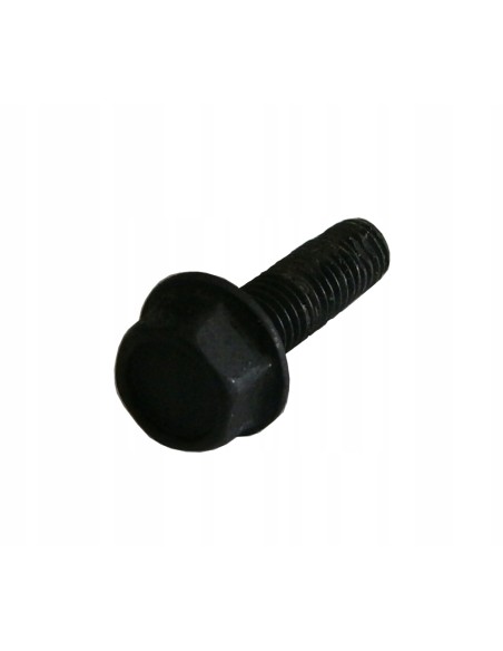 Vis d'origine référence 590763 pour moteur Briggs et Stratton