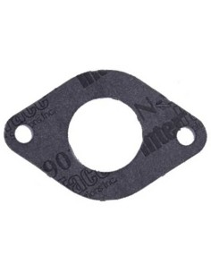 Joint de tubulure admission d'origine référence 690949 pour moteur Briggs et Stratton