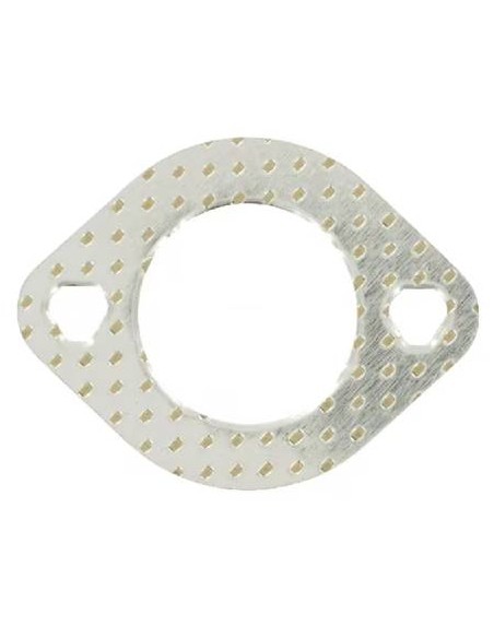 Joint d'échappement d'origine référence 793497 pour moteur Briggs et Stratton