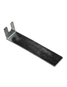 Collier de démarreur d'origine référence 845016 pour moteur Briggs et Stratton