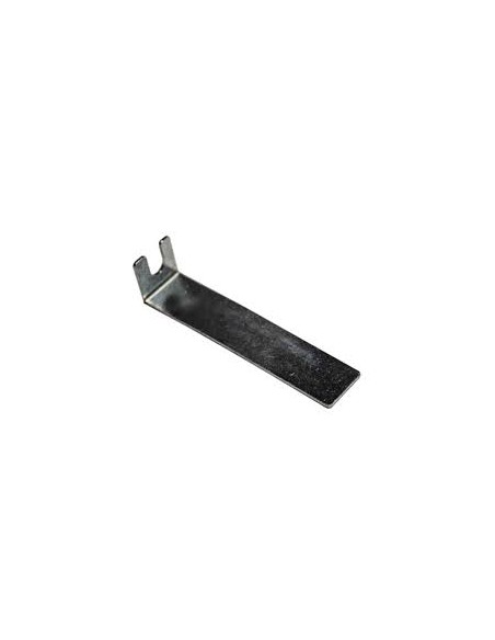 Collier de démarreur d'origine référence 845016 pour moteur Briggs et Stratton