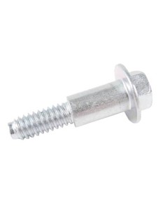 Vis d'origine référence 596718 pour moteur Briggs et Stratton