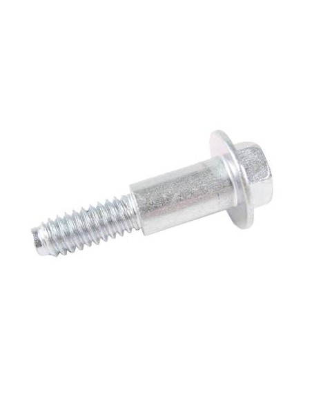 Vis d'origine référence 596718 pour moteur Briggs et Stratton