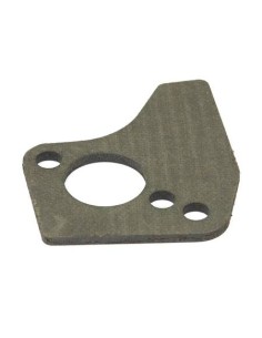 Joint de tubulure admission d'origine référence 273113S pour moteur Briggs et Stratton