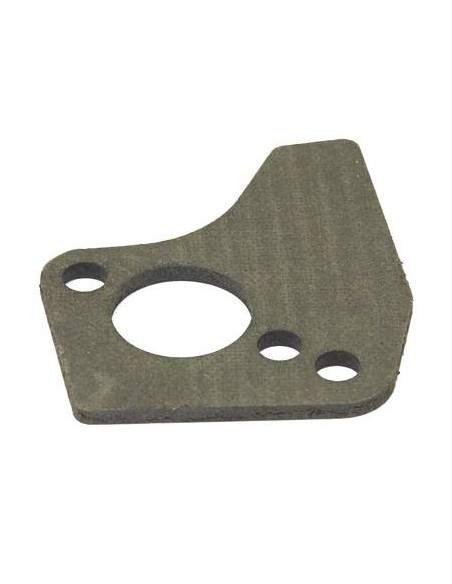 Joint de tubulure admission d'origine référence 273113S pour moteur Briggs et Stratton