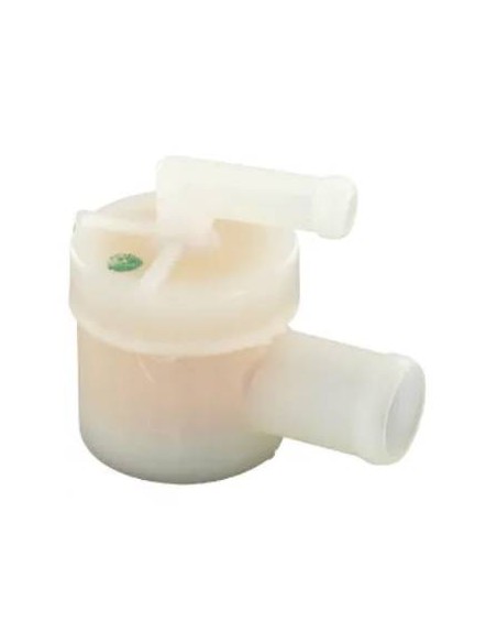 Filtre à essence Vanguard horizontal d'origine référence 844545 pour moteur Briggs et Stratton