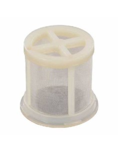 Filtre a essence d'origine référence 792917 pour moteur Briggs et Stratton