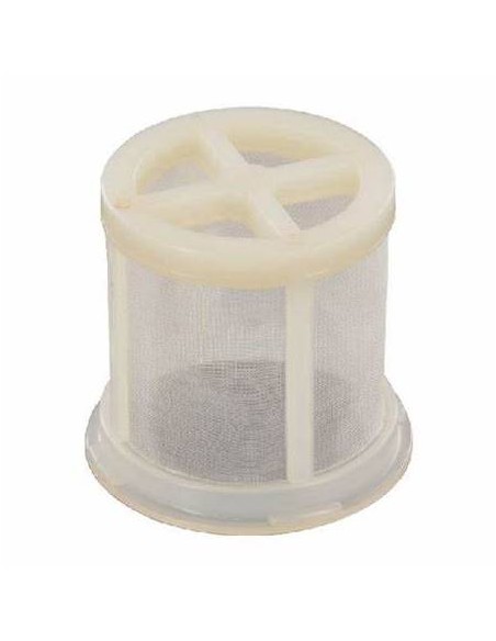 Filtre a essence d'origine référence 792917 pour moteur Briggs et Stratton