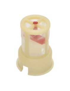 Filtre à essence de réservoir d'origine référence 699887 pour moteur Briggs et Stratton