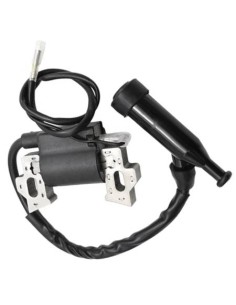 Bobine d'allumage d'origine référence 590603 pour moteur Briggs et Stratton