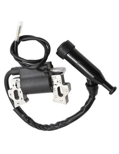 Bobine d'allumage d'origine référence 590603 pour moteur Briggs et Stratton