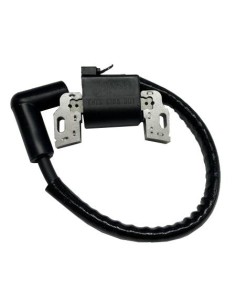 Bobine d'allumage d'origine référence 592846 pour moteur Briggs et Stratton